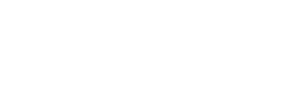 Công ty TNHH Nha Khoa Lan Anh