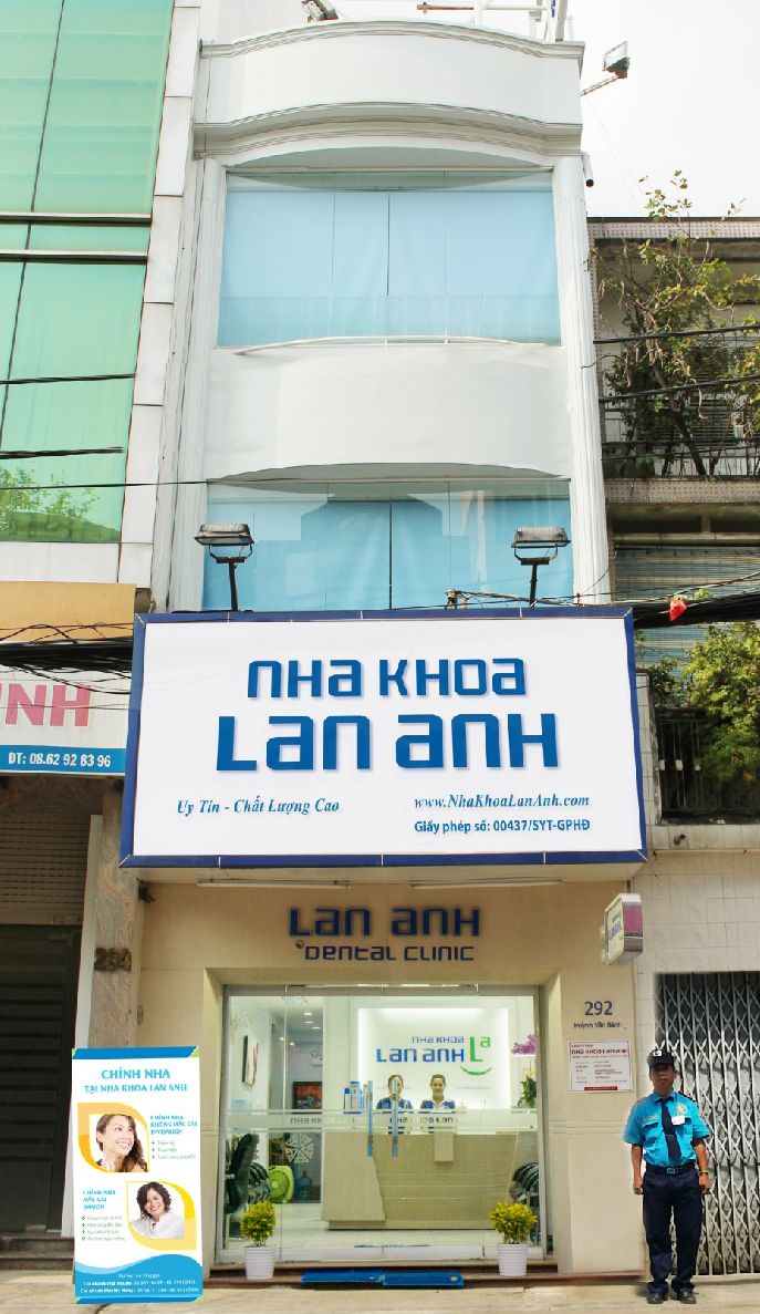 Phu Nhuan Center (292)