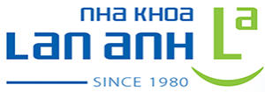 Lan Anh Dental Clinic, established in 1980, has been operating continuously for more than forty years so far.